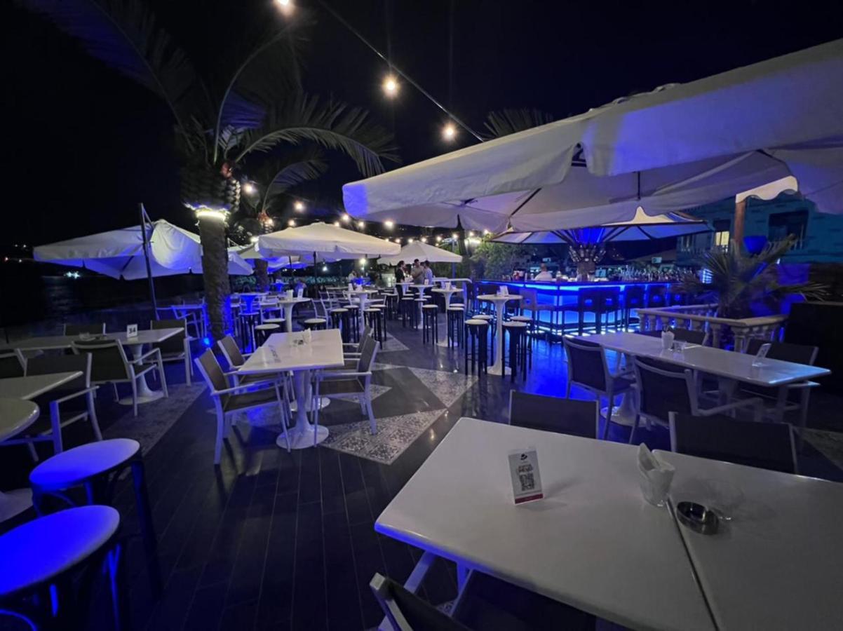 Hotel Lamedina & 4*