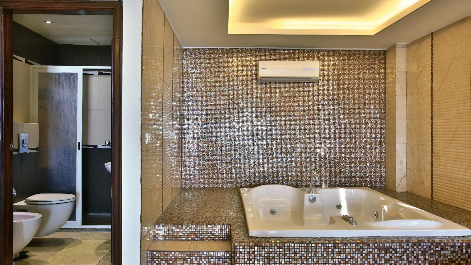 Lamedina & 4* Jounieh
