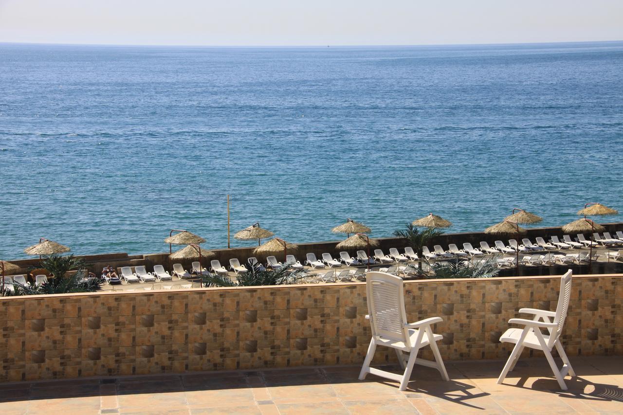 Lamedina & Jounieh